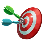 Aktivitetscenter Aktivitetscenter